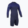 Pánský neopren Mistral Breeze 76 2,5/2mm Shorty blue
