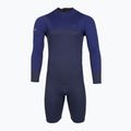 Pánský neopren Mistral Breeze 76 2,5/2mm Shorty blue 2