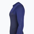 Pánský neopren Mistral Breeze 76 2,5/2mm Shorty blue 4