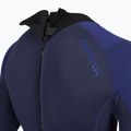 Pánský neopren Mistral Breeze 76 2,5/2mm Shorty blue 5