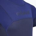 Dětský plavecký neopren Mistral Breeze 76 2,5/2mm Kids Shorty blue 4