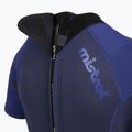 Dětský plavecký neopren Mistral Breeze 76 2,5/2mm Kids Shorty blue 5