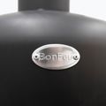 Zahradní krb BonFeu Bonselo black 8