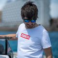 Sluneční brýle JOBE Dim Floatable 426018001 8
