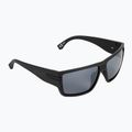 Sluneční brýle JOBE Beam Floatable UV400 black/smoke
