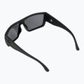 Sluneční brýle JOBE Beam Floatable UV400 black/smoke 2