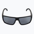 Sluneční brýle JOBE Beam Floatable UV400 black/smoke 3