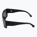 Sluneční brýle JOBE Beam Floatable UV400 black/smoke 4