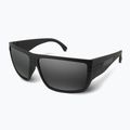 Sluneční brýle JOBE Beam Floatable UV400 black/smoke 5
