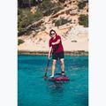 Sluneční brýle JOBE Dim Floatable 426018005 8