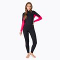 Dámský neopren   JOBE Sofia Fullsuit 3/2  mm hot pink