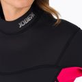 Dámský neopren   JOBE Sofia Fullsuit 3/2  mm hot pink 3