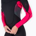 Dámský neopren   JOBE Sofia Fullsuit 3/2  mm hot pink 4