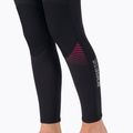 Dámský neopren   JOBE Sofia Fullsuit 3/2  mm hot pink 5
