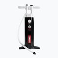 Čerpadlo Jobe Triple Action SUP černé 410019004-PCS.