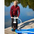 Čerpadlo Jobe Triple Action SUP černé 410019004-PCS. 2