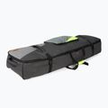 JOBE Wakeboard Trailer šedý 221319003