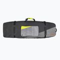 JOBE Wakeboard Trailer šedý 221319003 6