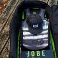 JOBE Wakeboard Trailer šedý 221319003 8