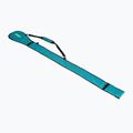 Taška na pádlo Jobe All-In One Paddle Bag modrá 222019001-PCS.