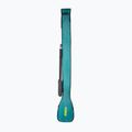 Taška na pádlo Jobe All-In One Paddle Bag modrá 222019001-PCS. 3