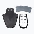 Vázání na vodní lyže JOBE Front Toe Adult (1 ks) černé 350800005