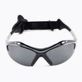 Sluneční brýle JOBE Knox Floatable UV400 white 420108001 3