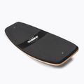 JOBE Exceed Wakeskate wakeboard černý 572520001 2