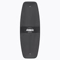 JOBE Exceed Wakeskate wakeboard černý 572520001 3