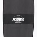 JOBE Exceed Wakeskate wakeboard černý 572520001 5