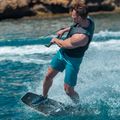 JOBE Exceed Wakeskate wakeboard černý 572520001 7