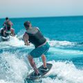 JOBE Exceed Wakeskate wakeboard černý 572520001 8