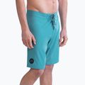 Pánské kraťasy Jobe Boardshort blue 314020005-L 2