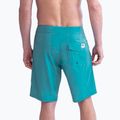 Pánské kraťasy Jobe Boardshort blue 314020005-L 3