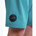Pánské kraťasy Jobe Boardshort blue 314020005-L 4