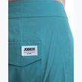 Pánské kraťasy Jobe Boardshort blue 314020005-L 5