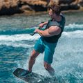 Pánské kraťasy Jobe Boardshort blue 314020005-L 7