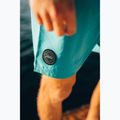 Pánské kraťasy Jobe Boardshort blue 314020005-L 10