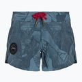 Dětské šortky JOBE Boardshort modré 314220003-10/12