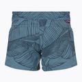 Dětské šortky JOBE Boardshort modré 314220003-10/12 2