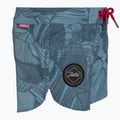 Dětské šortky JOBE Boardshort modré 314220003-10/12 4