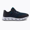 JOBE Discover tenisky navy blue 594620001 2