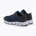 JOBE Discover tenisky navy blue 594620001 3