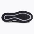 JOBE Discover tenisky navy blue 594620001 4