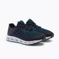 JOBE Discover tenisky navy blue 594620001 5