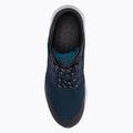JOBE Discover tenisky navy blue 594620001 6