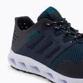 JOBE Discover tenisky navy blue 594620001 7