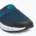 Boty do vody JOBE Discover Slide Sandal midnight blue 7