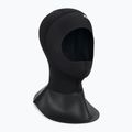 Neoprenová kapuce  JOBE Neoprene 4 mm
