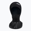 Neoprenová kapuce  JOBE Neoprene 4 mm 2